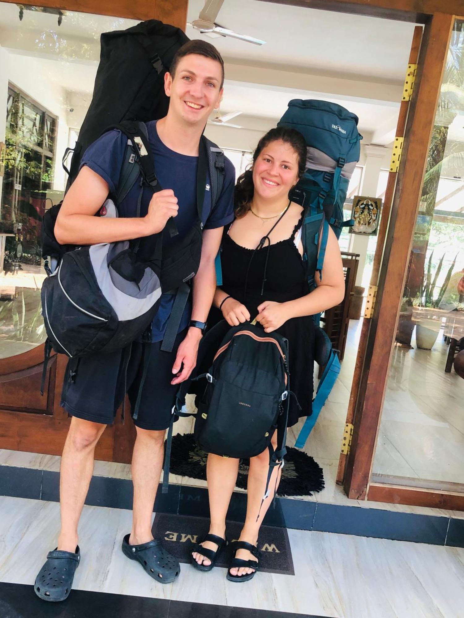 Saman Resort Yala ทิซซามาฮารามา ภายนอก รูปภาพ